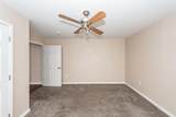 156 Hidden Hills Road - Photo 34
