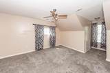 156 Hidden Hills Road - Photo 35