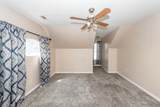 156 Hidden Hills Road - Photo 36