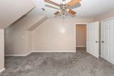 156 Hidden Hills Road - Photo 37
