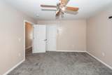 156 Hidden Hills Road - Photo 38
