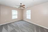 156 Hidden Hills Road - Photo 39
