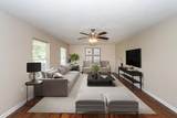 156 Hidden Hills Road - Photo 4