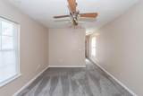 156 Hidden Hills Road - Photo 40