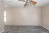 156 Hidden Hills Road - Photo 41