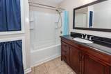 156 Hidden Hills Road - Photo 42