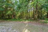 156 Hidden Hills Road - Photo 44