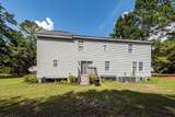 156 Hidden Hills Road - Photo 45