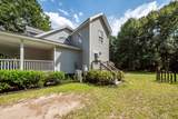 156 Hidden Hills Road - Photo 46
