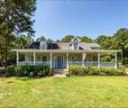 156 Hidden Hills Road - Photo 47
