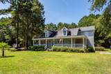 156 Hidden Hills Road - Photo 48