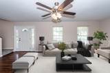 156 Hidden Hills Road - Photo 5
