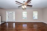156 Hidden Hills Road - Photo 6