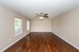 156 Hidden Hills Road - Photo 7
