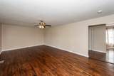 156 Hidden Hills Road - Photo 8