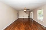 156 Hidden Hills Road - Photo 9