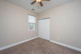 7103 Sweet Grass Boulevard - Photo 10