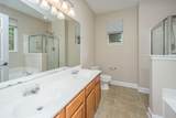 7103 Sweet Grass Boulevard - Photo 11