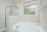 7103 Sweet Grass Boulevard - Photo 12