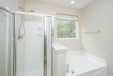 7103 Sweet Grass Boulevard - Photo 13