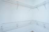7103 Sweet Grass Boulevard - Photo 14