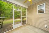 7103 Sweet Grass Boulevard - Photo 16