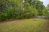 7103 Sweet Grass Boulevard - Photo 17