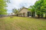 7103 Sweet Grass Boulevard - Photo 18
