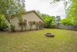 7103 Sweet Grass Boulevard - Photo 19