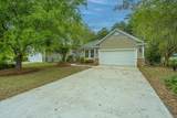7103 Sweet Grass Boulevard - Photo 2