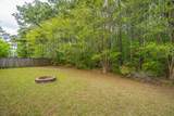 7103 Sweet Grass Boulevard - Photo 20
