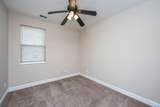 7103 Sweet Grass Boulevard - Photo 21