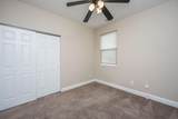 7103 Sweet Grass Boulevard - Photo 22