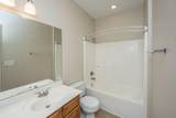 7103 Sweet Grass Boulevard - Photo 23