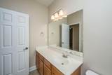 7103 Sweet Grass Boulevard - Photo 24