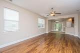 7103 Sweet Grass Boulevard - Photo 5