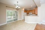 7103 Sweet Grass Boulevard - Photo 6