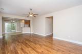 7103 Sweet Grass Boulevard - Photo 7