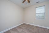 7103 Sweet Grass Boulevard - Photo 9