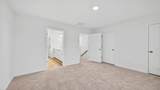 4633 Forest Hills Drive - Photo 22