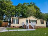254 Grapevine Road - Photo 1