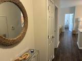 1600 Long Grove Drive - Photo 1