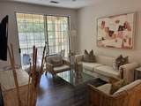 1600 Long Grove Drive - Photo 10