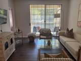 1600 Long Grove Drive - Photo 11