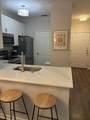 1600 Long Grove Drive - Photo 12