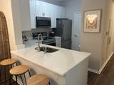 1600 Long Grove Drive - Photo 13