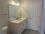 1600 Long Grove Drive - Photo 3