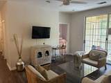 1600 Long Grove Drive - Photo 5