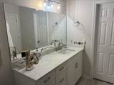 1600 Long Grove Drive - Photo 6