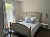 1600 Long Grove Drive - Photo 7